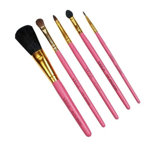 Roopsee Cosmetics